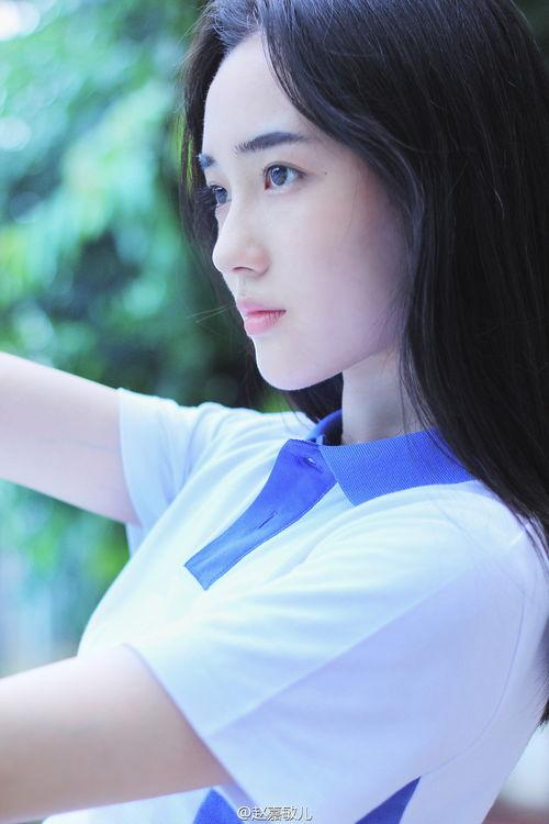 沈之琳爆料赵嘉敏视频,真相背后引人深思  第2张