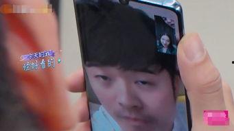 陈赫寝室爆料视频大全,笑料百出，校园生活再现  第3张