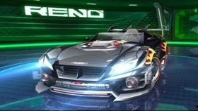 飞车新车爆料视频最新版,全新版本惊艳亮相，性能升级引期待！  第1张