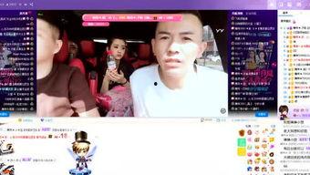 最新爆料新闻视频,最新爆料新闻视频背后的惊人真相  第3张